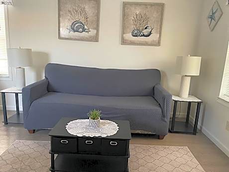 Cottage in Arbor Terrace Resort