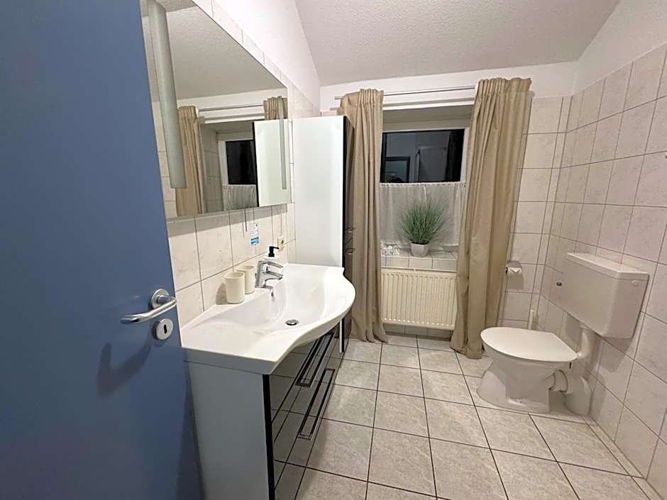 Alte Schmiede Hotel & Restaurant