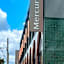 Mercure Launceston