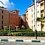 Ajami Hotel Armed Forces Apartments