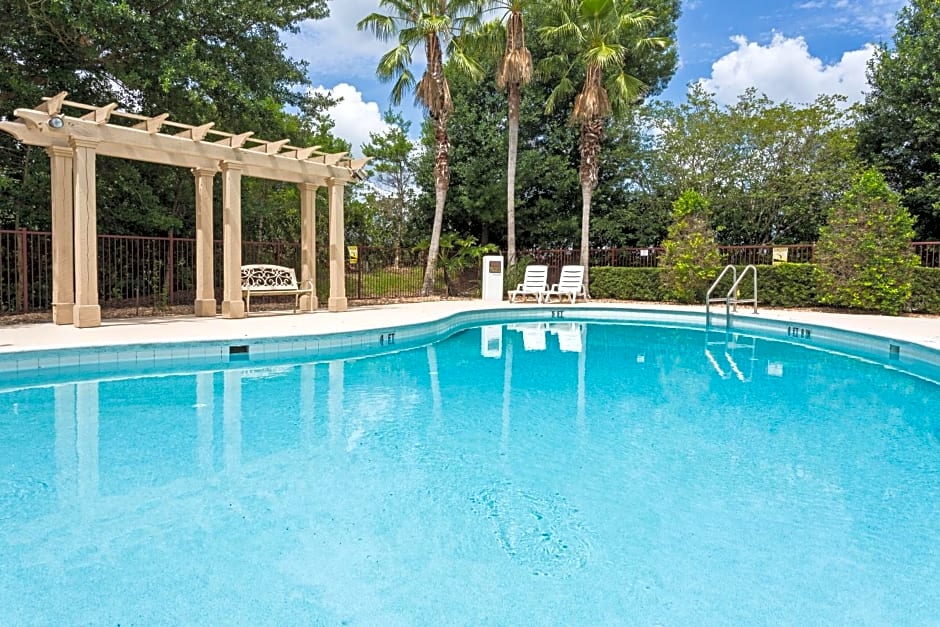 Candlewood Suites Lake Mary By IHG