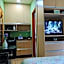 Piemonte Flat 104 B