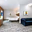 Holiday Inn Express Hotel and Suites Jasper By IHG