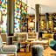 Motel One Köln-Neumarkt