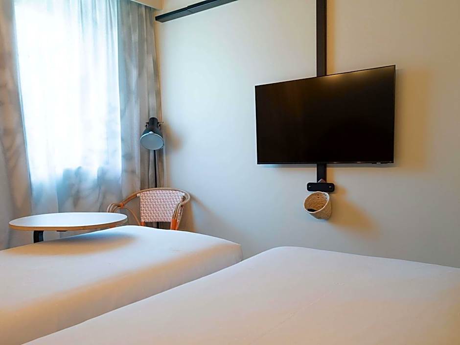 ibis Styles Montauban
