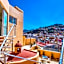 Hotel Real Guanajuato