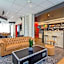ibis Styles Cannes Le Cannet