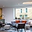 Radisson Blu Hotel, Sheffield