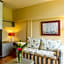 Indiana Boutique Hotel