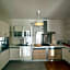 Residence Elisa Luxurious Apartment - AGENZIA COCAL