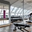 Moxy by Marriott Berlin Humboldthain Park
