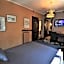 Trieste59 B&B