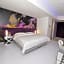 Unic Hotel