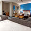 Best Western Geneseo Inn