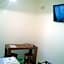 B&B Villa Dante - Policlinico