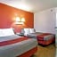 Key Inn Macedonia