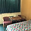 Deluxe Inn