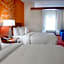 Fairfield Inn & Suites by Marriott Atlanta Cumming/Johns Creek
