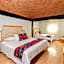 Hotel Hacienda Montesinos