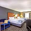 La Quinta Inn & Suites by Wyndham Richmond South