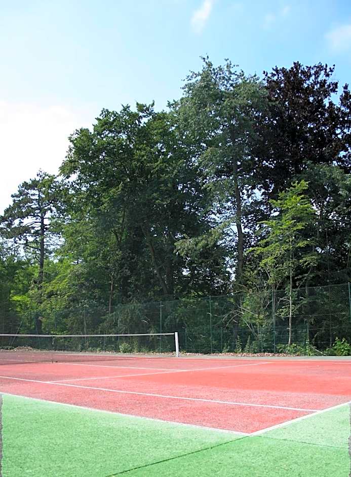 Le Grand Monarque