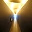 Mastinell Cava & Boutique Hotel by Olivia Hotels Collection