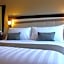 Hotel Neo Kuta Jelantik