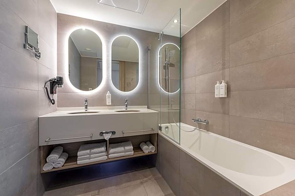 Ramada by Wyndham The Hague Scheveningen