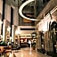 Kurashiki Royal Art Hotel