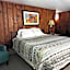 Northeaster Motel