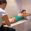 Hotel & Spa Relais Freedom Club