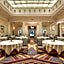 Magnolia Hotel Denver, a Tribute Portfolio Hotel