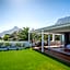 Funkey Villas Cape Town