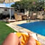Lara Ilica Hotel