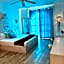 Coco Rio Hotel - Mamitas Beach Area