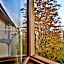 Amber Boutique Hotels - Amber Design
