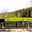 Natur & Wander Hotel Gassbachtal