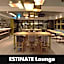Estinate Hotel
