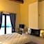 I Due Cippi Country Villa