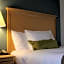 Candlewood Suites Fargo-North Dakota State University by IHG