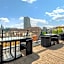 Star Apart Hotel Messe