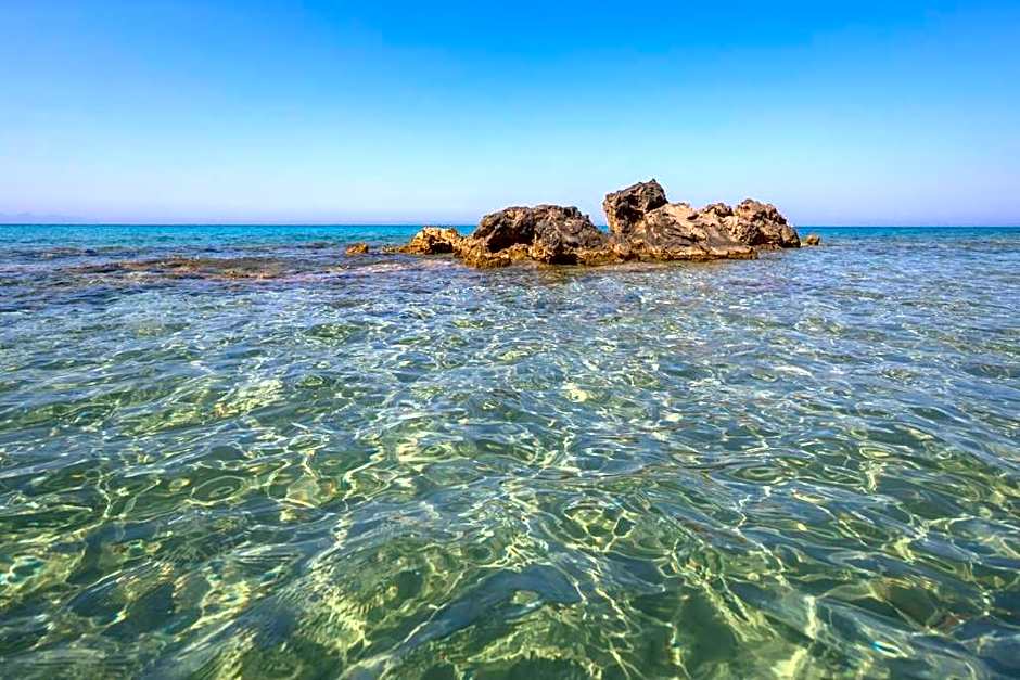 mare di zante "mare di levante"