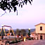 B&B La Terrazza Del Subasio