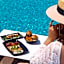InterContinental Malta By IHG