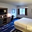 Edgewater Inn and Suites, an Ascend Collection Hotel