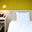 Kuretake Inn Gotemba I.C.