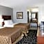 Greenlight Inn & Suites St James
