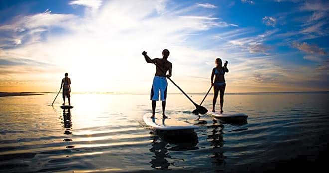 CASA DE CAMPO PATRIMÔNIO