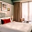 The Hoxton Vienna