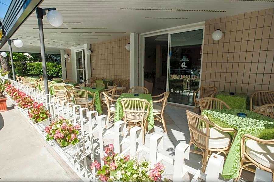 Hotel Tenerife